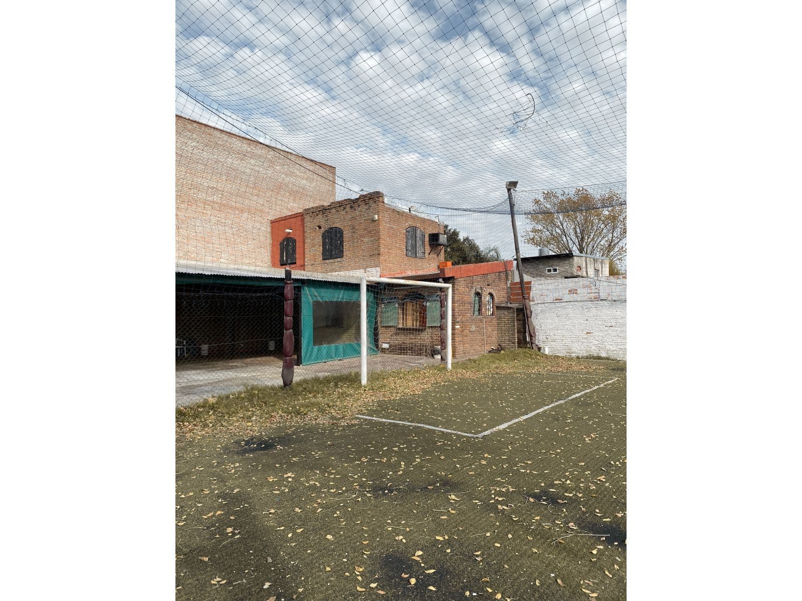 Terreno para usos multiples- Av. Circunvalación 1759 BIS — foto 15