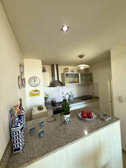 Amplio departamento en venta en Berazategui — foto 5