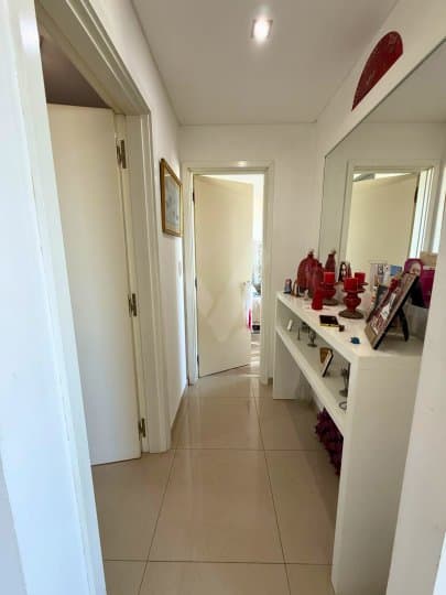 Amplio departamento en venta en Berazategui — foto 13