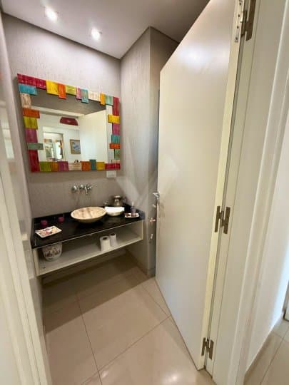 Amplio departamento en venta en Berazategui — foto 14
