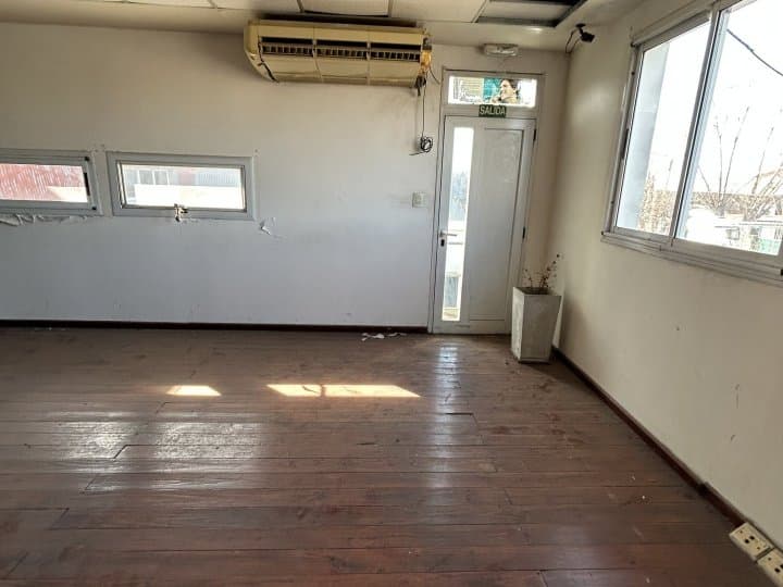 Ov. Lagos 6800-Nave 5500m2 — foto 10