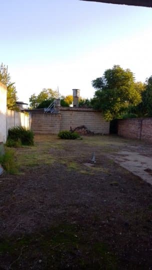 San José 1200 — foto 12