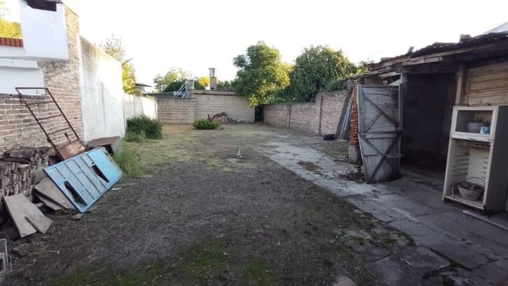 San José 1200 — foto 11