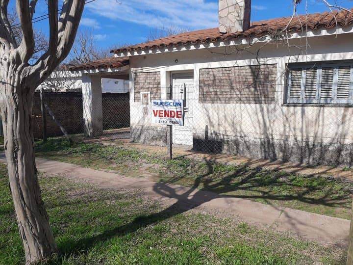 San José 1200 — foto 3