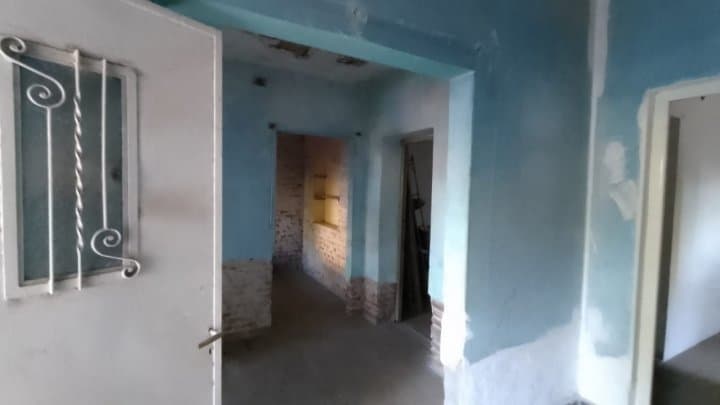 San José 1200 — foto 5