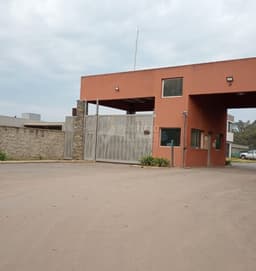 “Lote en Venta en La Reserva Hudson – Oportunidad Única”