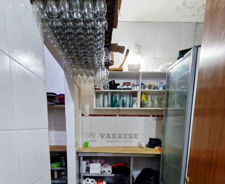 Salón en Alquiler sobre Av. Luro — foto 11