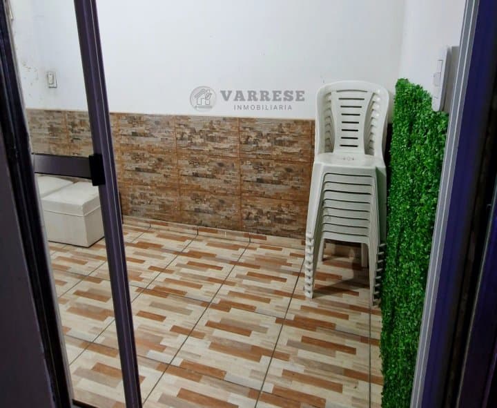 Salón en Alquiler sobre Av. Luro — foto 15