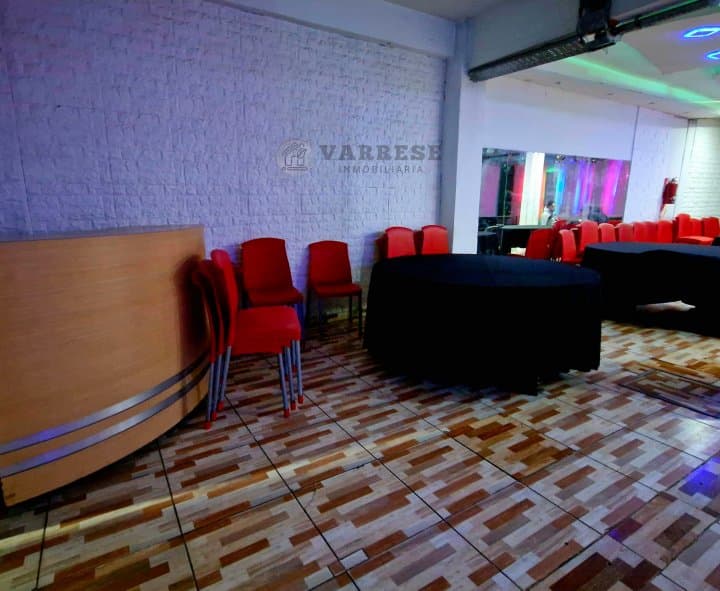 Salón en Alquiler sobre Av. Luro — foto 6