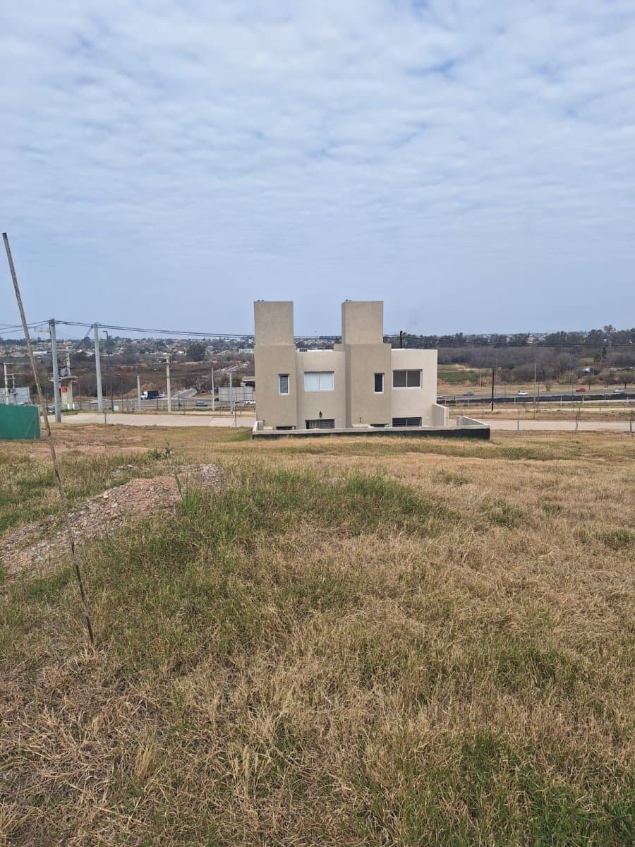 Lotes en Venta Balcones del Este — foto 13