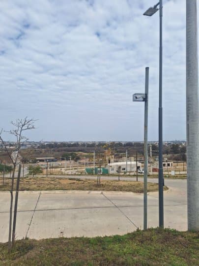 Lotes en Venta Balcones del Este — foto 7