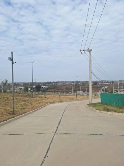 Lotes en Venta Balcones del Este — foto 12