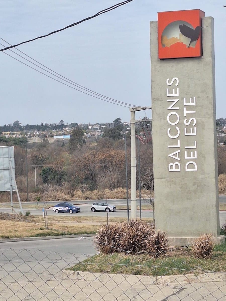 Lotes en Venta Balcones del Este — foto 4
