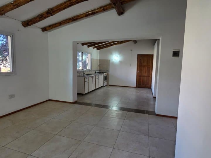 VENTA DE CASA DE 2 DORMITORIOS EN ESQUEL CHUBUT — foto 4
