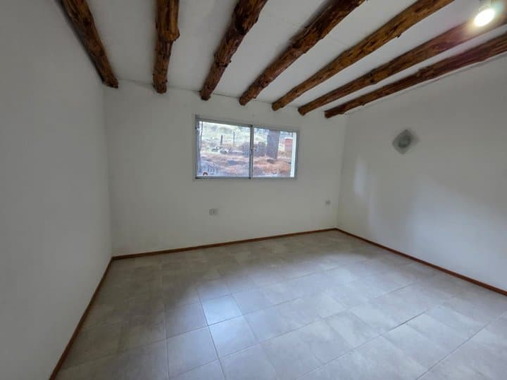 VENTA DE CASA DE 2 DORMITORIOS EN ESQUEL CHUBUT — foto 11