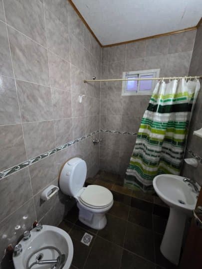 VENTA DE CASA DE 2 DORMITORIOS EN ESQUEL CHUBUT — foto 14