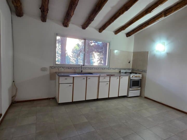 VENTA DE CASA DE 2 DORMITORIOS EN ESQUEL CHUBUT — foto 6