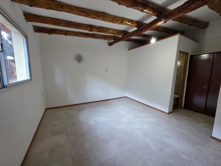 VENTA DE CASA DE 2 DORMITORIOS EN ESQUEL CHUBUT — foto 13