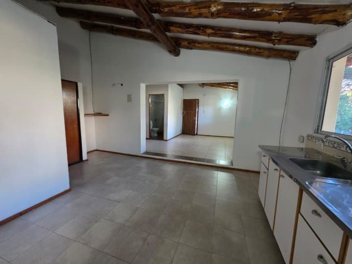 VENTA DE CASA DE 2 DORMITORIOS EN ESQUEL CHUBUT — foto 7