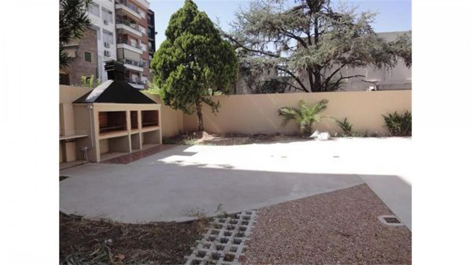Departamento en Venta, San Martín — foto 12