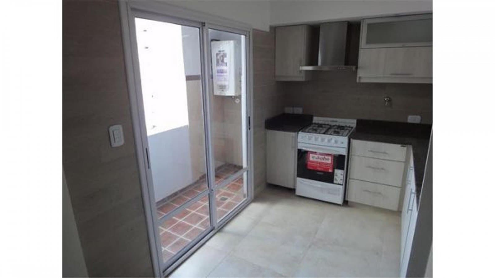 Departamento en Venta, San Martín — foto 1