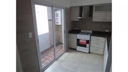 Departamento en Venta, San Martín
