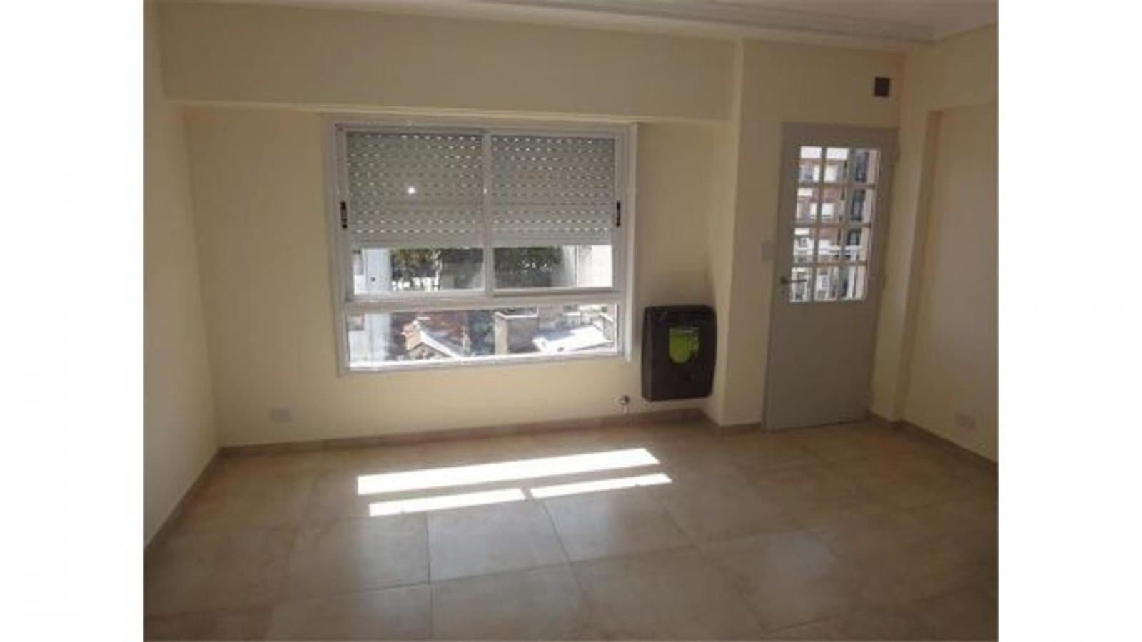 Departamento en Venta, San Martín — foto 2