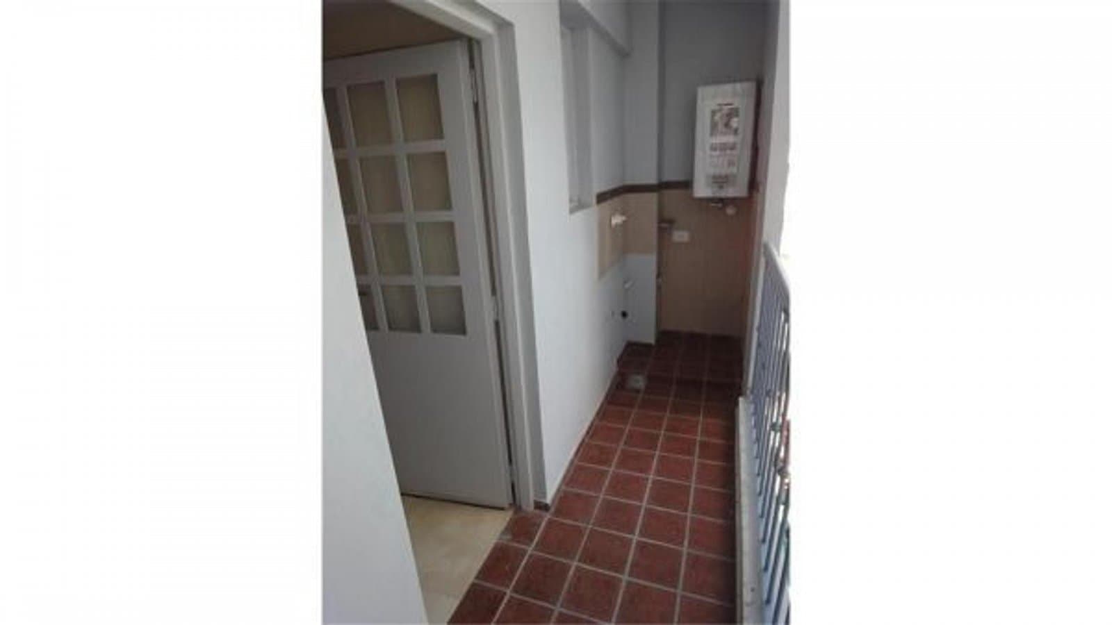 Departamento en Venta, San Martín — foto 5