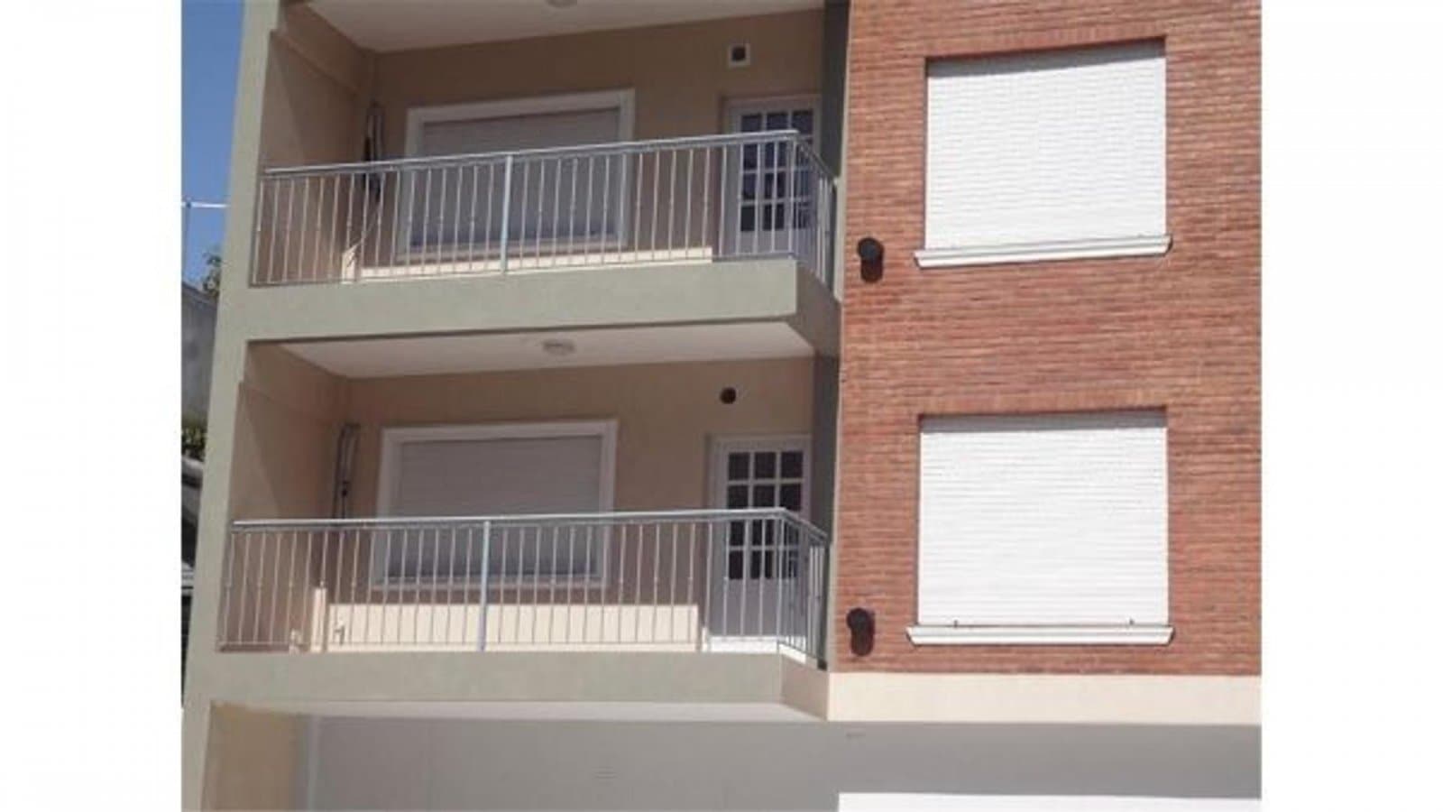 Departamento en Venta, San Martín — foto 8