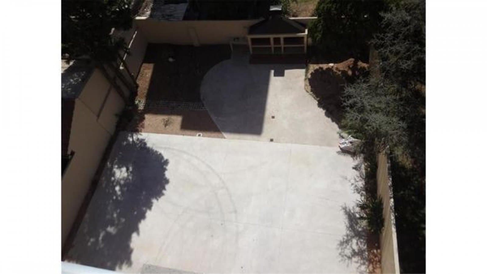 Departamento en Venta, San Martín — foto 11