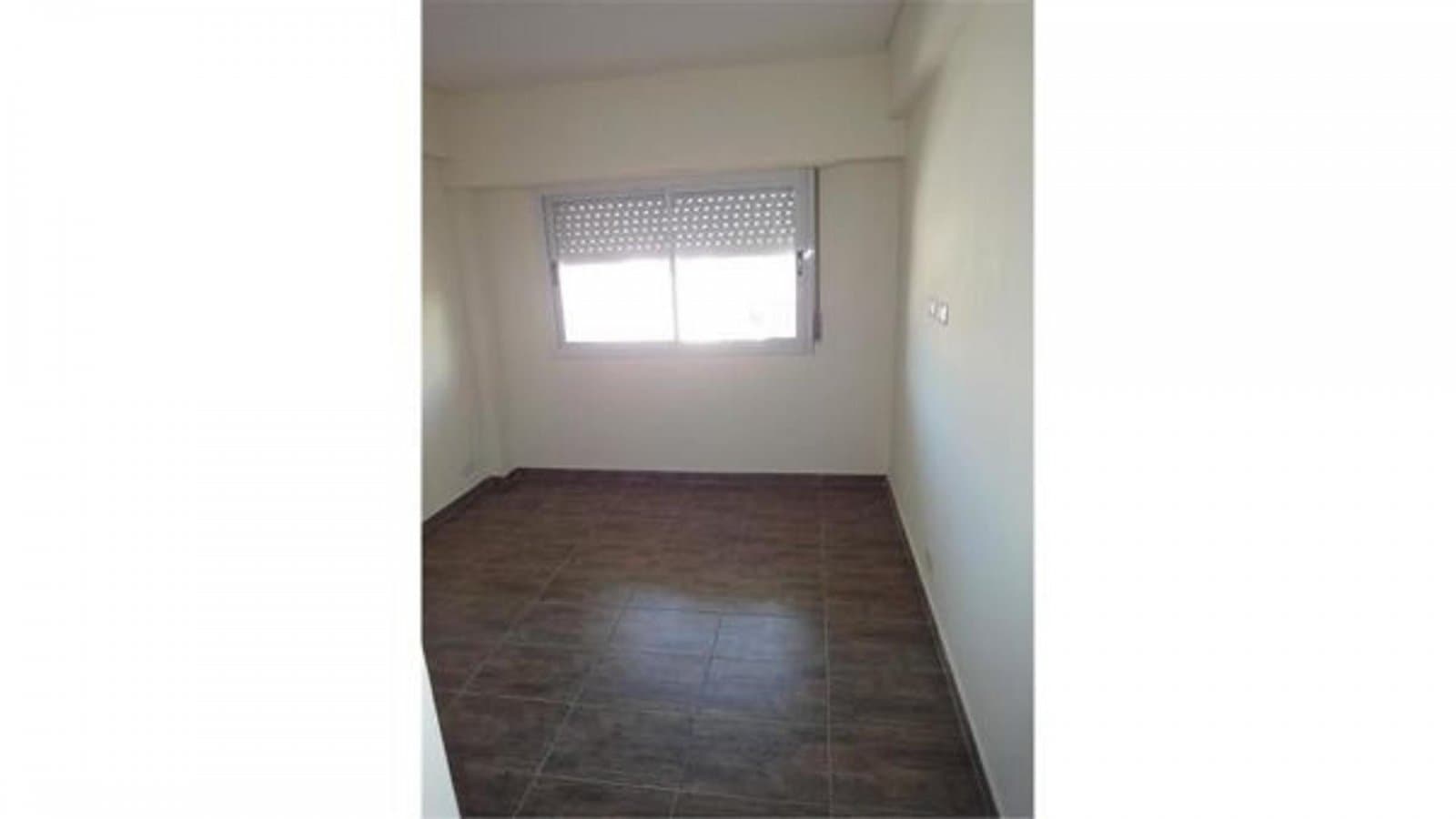 Departamento en Venta, San Martín — foto 4