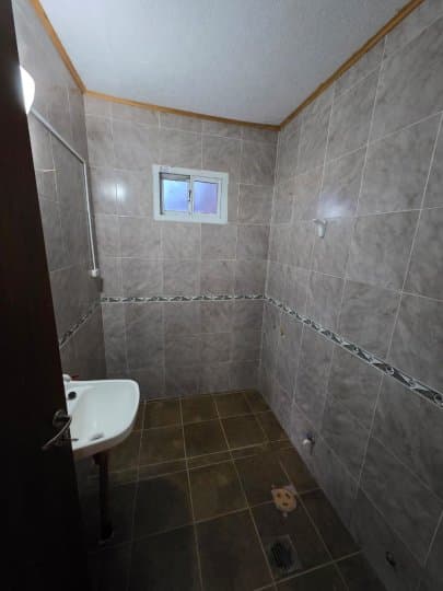 ALQUILER DE CASA DE 2 DORMITORIOS EN ESQUEL CHUBUT — foto 5