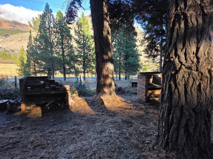 ALQUILER DE CASA DE 2 DORMITORIOS EN ESQUEL CHUBUT — foto 15