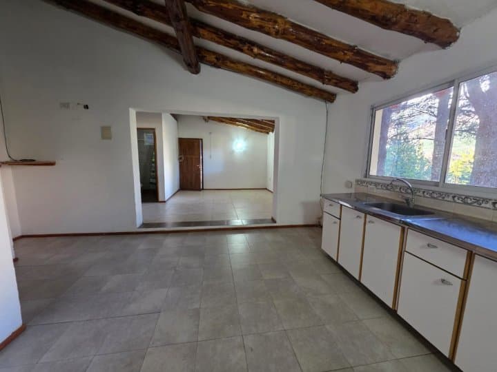 ALQUILER DE CASA DE 2 DORMITORIOS EN ESQUEL CHUBUT — foto 4