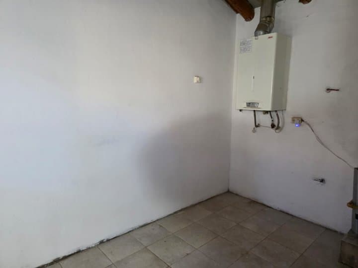 ALQUILER DE CASA DE 2 DORMITORIOS EN ESQUEL CHUBUT — foto 12