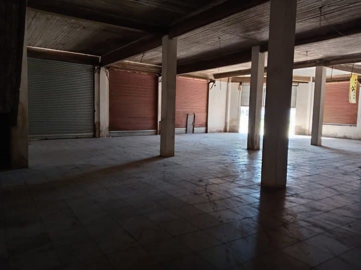 VENTA LOCALES — foto 3