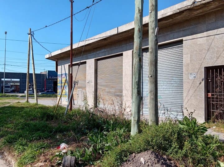 VENTA LOCALES — foto 2