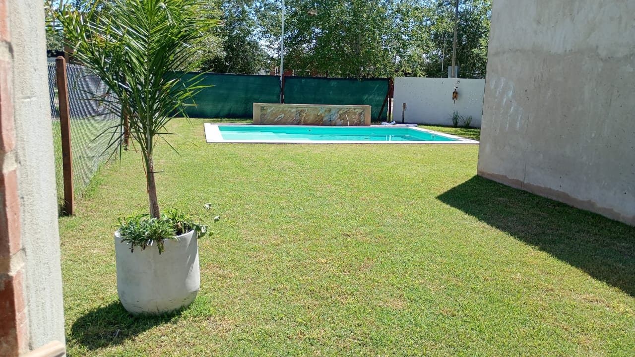 Venta Casa a estrenar Tierra de Sueños — foto 13