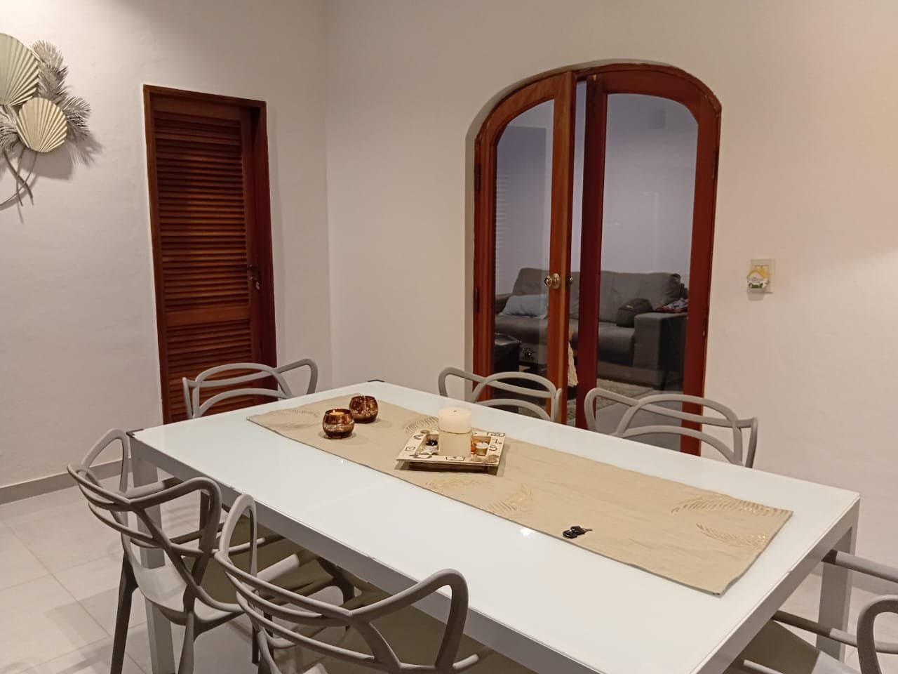 Venta Casa a estrenar Tierra de Sueños — foto 10