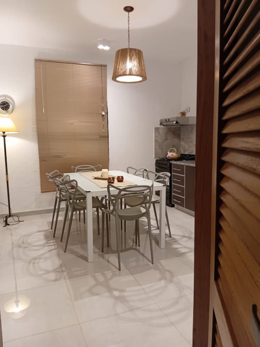 Venta Casa a estrenar Tierra de Sueños — foto 9