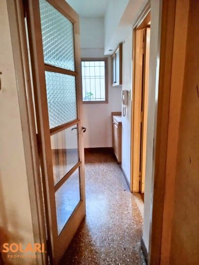 PUEYRREDON 1600 |  CASA 3 DORMITORIOS — foto 6