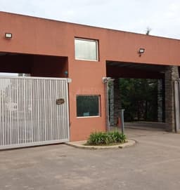 &amp;quot;Vende lote de 450m2 en el exclusivo barrio La Reserva: ¡Una oportunidad única para construir tu hogar de ensueño!&amp;quot;