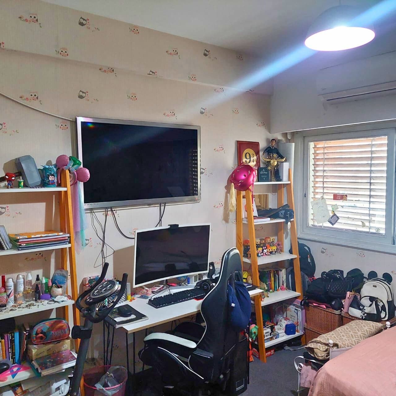 ¡Increíble departamento en venta en el corazón de Quilmes Centro! — foto 13