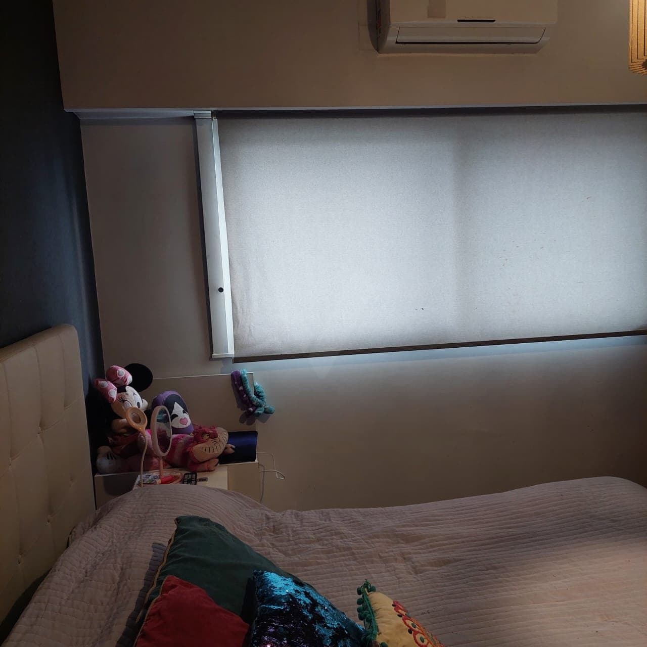 ¡Increíble departamento en venta en el corazón de Quilmes Centro! — foto 14