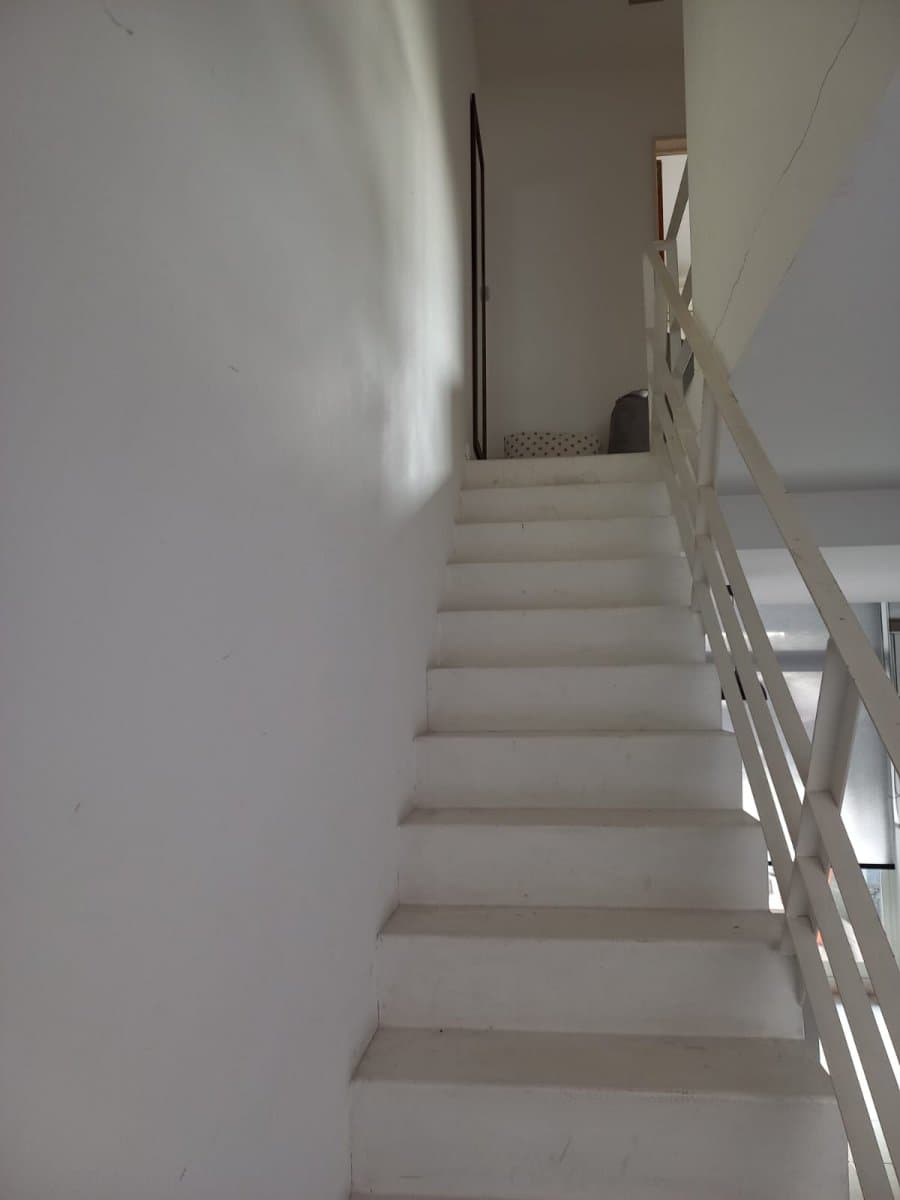 Duplex de 2 dormitorios - Granadero Baigorria — foto 6