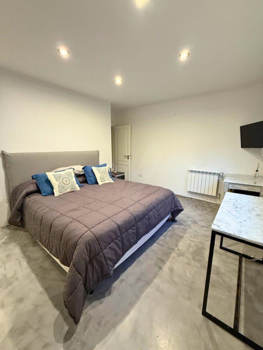 ¡Oportunidad Ãºnica! Hermosa casa en venta con excelentes comodidades — foto 15