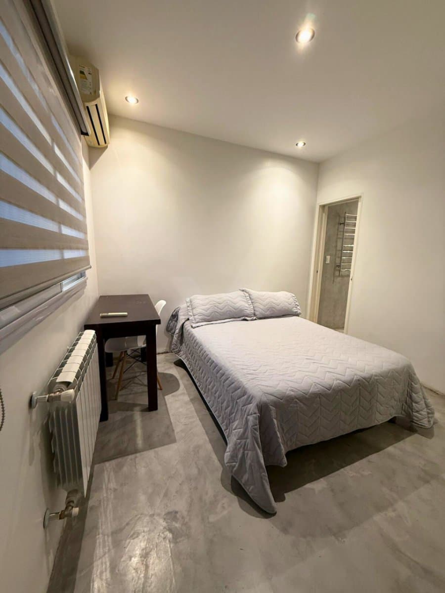 ¡Oportunidad Ãºnica! Hermosa casa en venta con excelentes comodidades — foto 13
