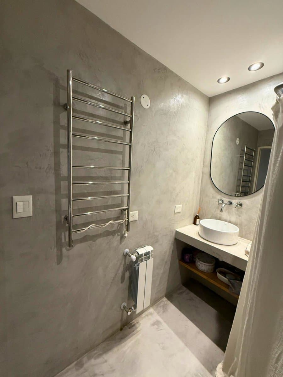 ¡Oportunidad Ãºnica! Hermosa casa en venta con excelentes comodidades — foto 11