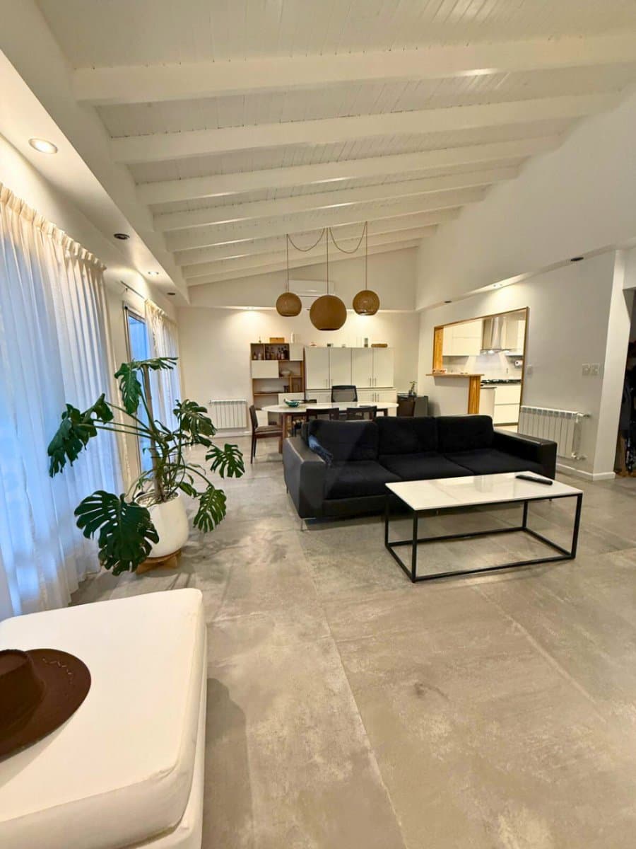 ¡Oportunidad Ãºnica! Hermosa casa en venta con excelentes comodidades — foto 7