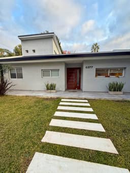 ¡Oportunidad única! Hermosa casa en venta con excelentes comodidades